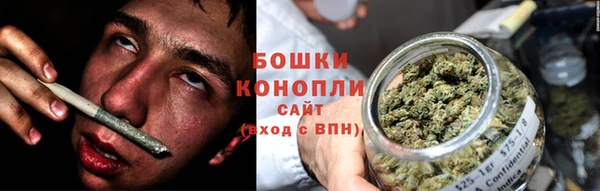 бошки Богородицк