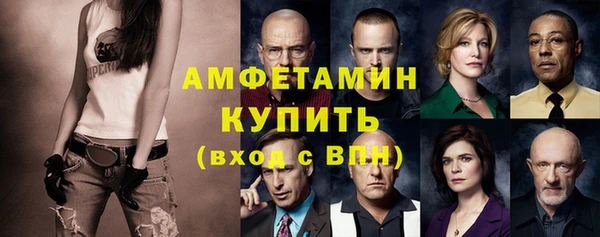 ПСИЛОЦИБИНОВЫЕ ГРИБЫ Сосновый Бор